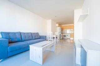 Affitto Piccolo appartamento in Calle estrella 25. Alquiler apartamento san lázaro