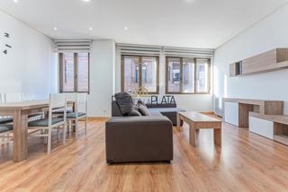 Affitto Appartamento in Calle pelayo 15. Alquiler apartamento calle pelayo