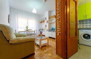 Lloguer Apartament a Avenida obispo acuña 33. Apartamento en la candelaria