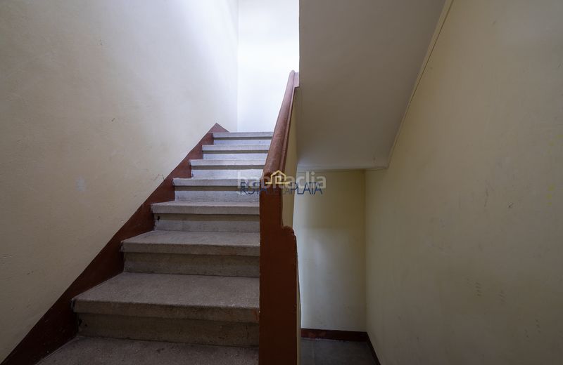Foto 018ee88c-d43d-474d-9272-6a360f0a58c2. Casa amb aparcament a Los Bloques Zamora