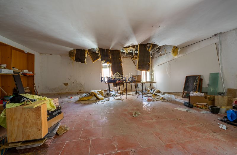 Foto 0888135d-ef68-496a-bb99-b924facf4b0d. Casa amb aparcament a Los Bloques Zamora