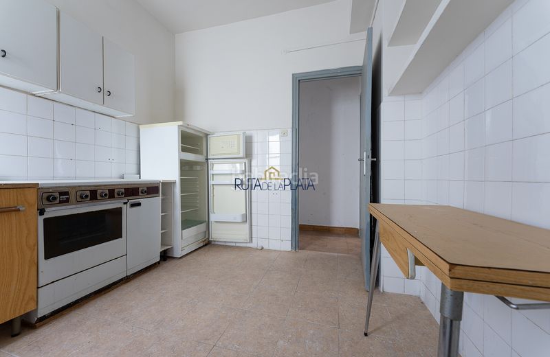 Foto 1cfc3445-5e55-47ca-b3e5-8e72673b805a. Casa amb aparcament a Los Bloques Zamora