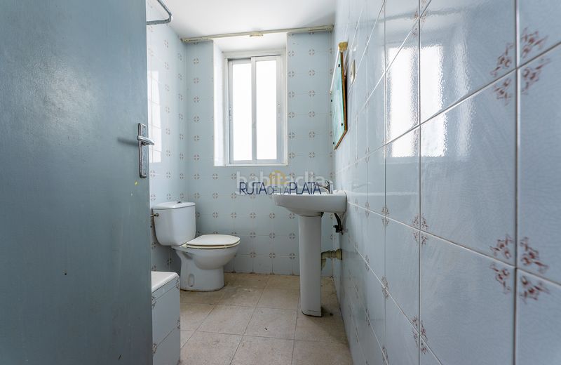 Foto 6f741ade-21d1-4f26-a829-69755cad0d62. Casa amb aparcament a Los Bloques Zamora