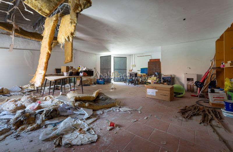 Foto 768c2845-89d2-48aa-82da-dd1e87d86e1f. Casa amb aparcament a Los Bloques Zamora