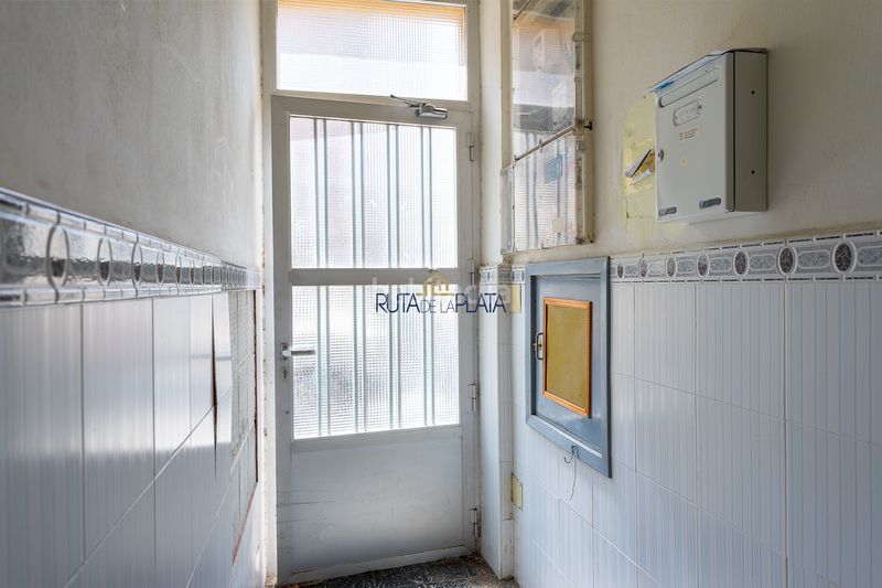 Foto e829e817-7ed6-4700-bec2-65bef6c86db8. Casa amb aparcament a Los Bloques Zamora