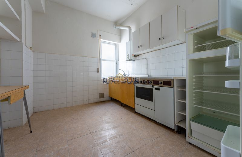 Foto f63f1b33-9c43-4b87-a888-f2dc69bffab6. Casa amb aparcament a Los Bloques Zamora