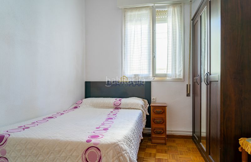 Foto 13348d4f-879b-4525-b11e-ca5e5d63c2b8. Location appartement avec chauffage dans Los Bloques Zamora