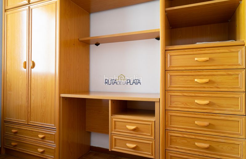 Foto 20798f20-7432-4670-999d-17a360b4c3a2. Location appartement avec chauffage dans Los Bloques Zamora