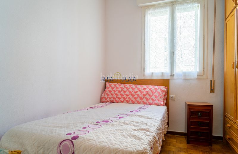 Foto 4196e659-eecf-4c83-a971-501800a04563. Location appartement avec chauffage dans Los Bloques Zamora