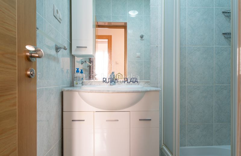 Foto 42aeeb0e-42da-45bb-aa8a-50e85a7416a6. Location appartement avec chauffage dans Los Bloques Zamora