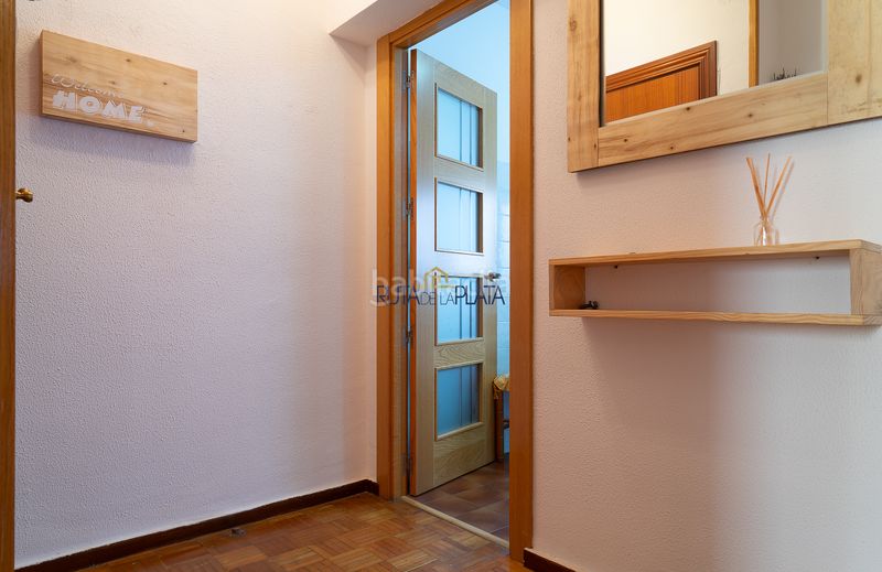 Foto 431f6ec1-dbe9-47e6-a1cb-16c672c1a26e. Location appartement avec chauffage dans Los Bloques Zamora