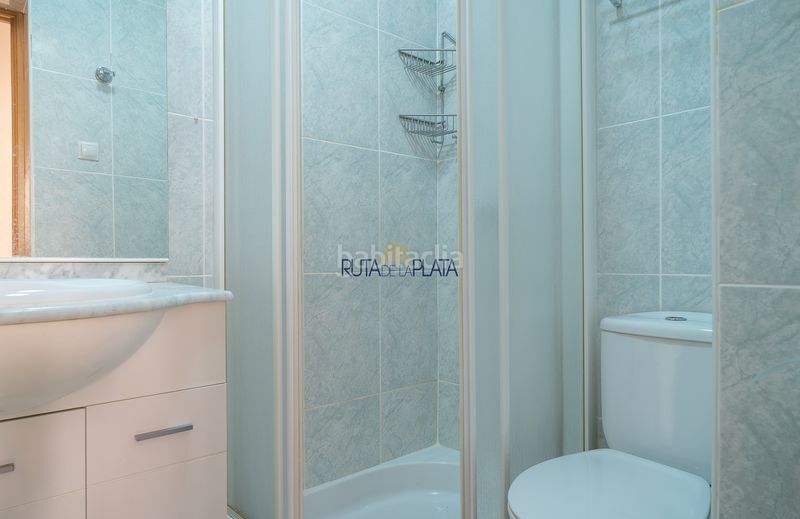 Foto 5abbd682-2cdc-45f0-8bd7-165996616c3b. Location appartement avec chauffage dans Los Bloques Zamora