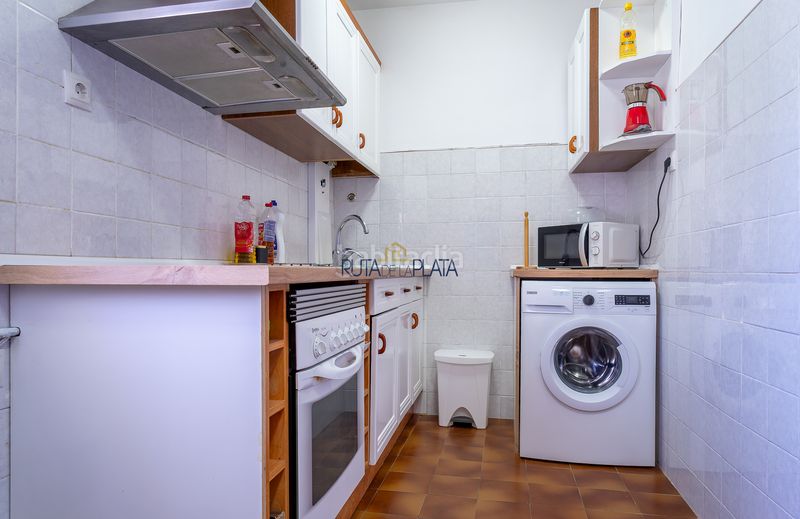 Foto a8701c91-7769-433b-ad48-1057e3b3adac. Location appartement avec chauffage dans Los Bloques Zamora