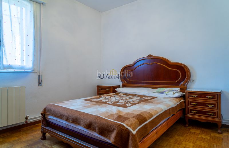 Foto af57e319-2855-4dec-a372-75dd26f915df. Location appartement avec chauffage dans Los Bloques Zamora