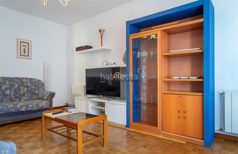 Foto afb287fb-7d67-4eea-abb4-56d279a72d5a. Location appartement avec chauffage dans Los Bloques Zamora