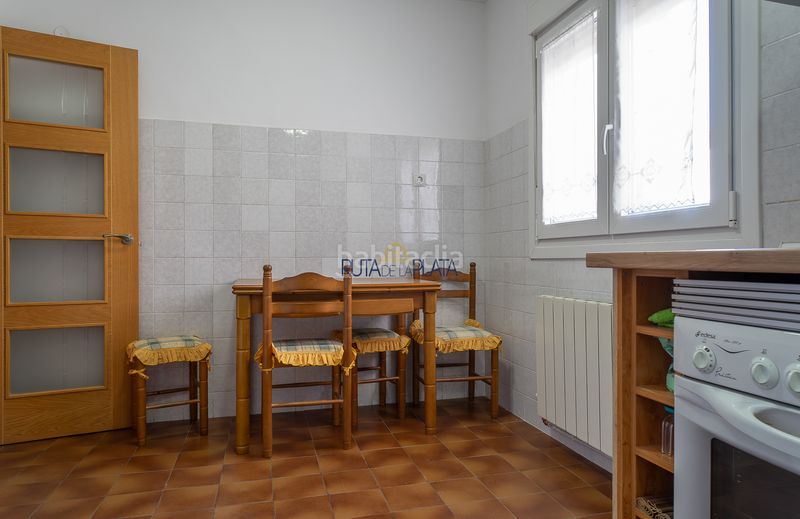 Foto d798869b-3fbf-4301-8a26-cd6655266892. Location appartement avec chauffage dans Los Bloques Zamora