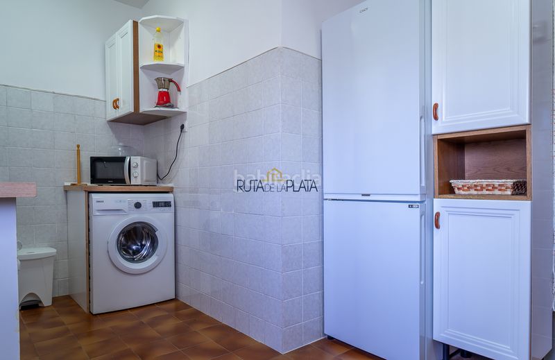 Foto db123ced-fa90-450c-8bfa-435d0d83b14d. Location appartement avec chauffage dans Los Bloques Zamora