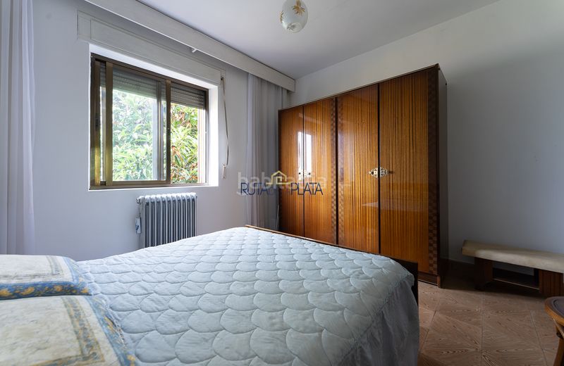 Foto 2e8f4367-75a0-44a0-abd1-d6415ca165a1. Masia a calle poeta alfonso de peñalosa 5 a Ciudad Jardín - Vista Alegre Zamora