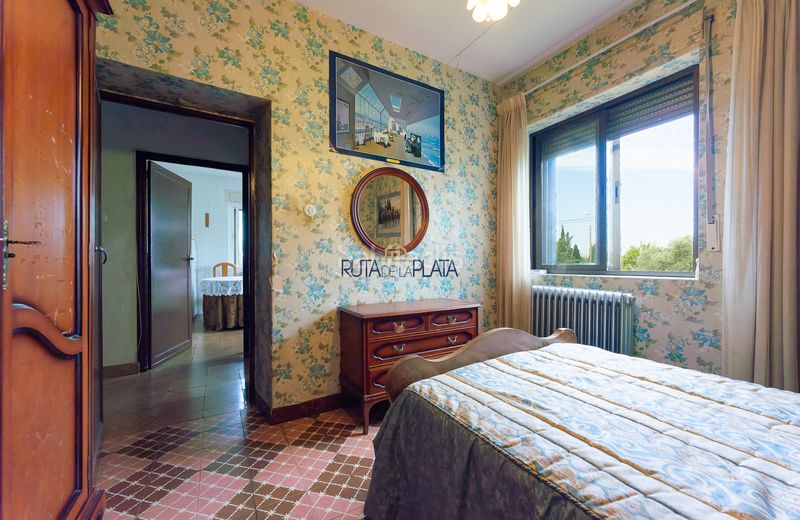 Foto 4ac4bf60-d13a-4826-8799-fb5bd6bbf5a1. Masia a calle poeta alfonso de peñalosa 5 a Ciudad Jardín - Vista Alegre Zamora