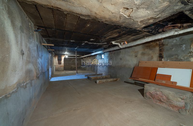Foto a7497e06-8f3c-432e-b520-d274219ed586. Masia a calle poeta alfonso de peñalosa 5 a Ciudad Jardín - Vista Alegre Zamora