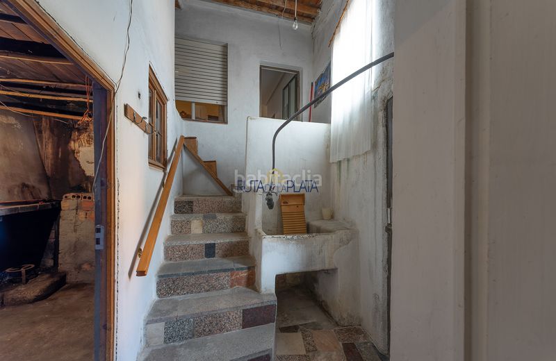 Foto bf8c4a0e-0065-437c-9c0f-842f3457844e. Masia a calle poeta alfonso de peñalosa 5 a Ciudad Jardín - Vista Alegre Zamora