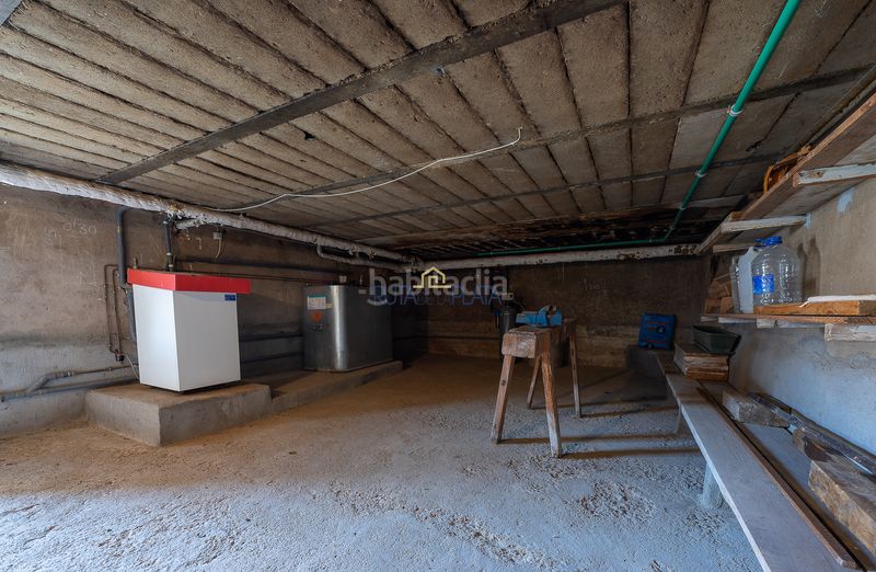 Foto e9e6dffe-2d89-424e-b5a3-b78091a89a69. Masia a calle poeta alfonso de peñalosa 5 a Ciudad Jardín - Vista Alegre Zamora