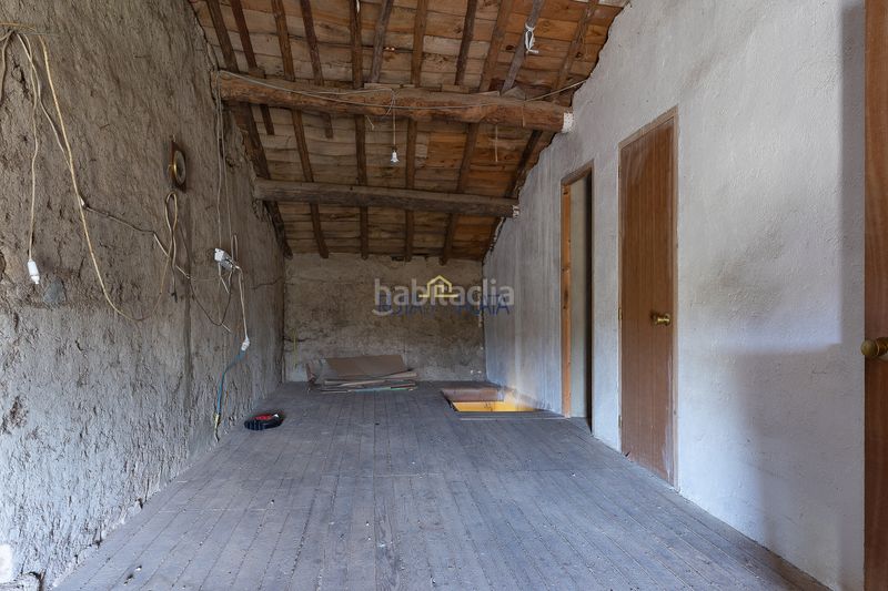 Foto 89733f7f-1825-48e2-9778-f329f6767d74. Masia a calle gamones 9 a Moralina