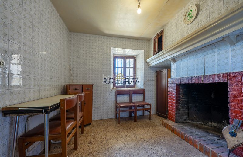 Foto 964731ce-4785-4b4a-87ae-8b90e4c08756. Masia a calle gamones 9 a Moralina
