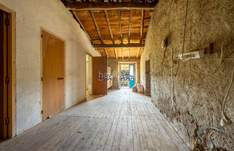 Foto aba5f26f-d02e-4718-930d-d9e06a3c339d. Masia a calle gamones 9 a Moralina