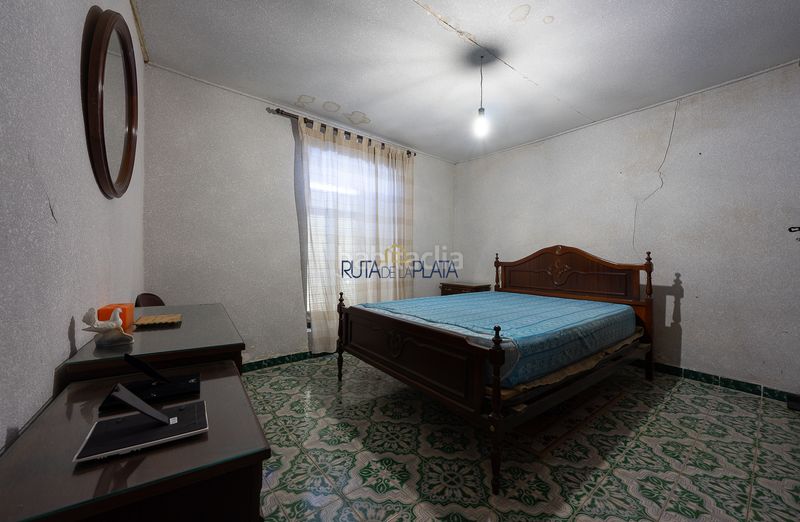Foto bcb1e93d-6dea-4edf-93c1-b73a1601da7e. Masia a calle gamones 9 a Moralina