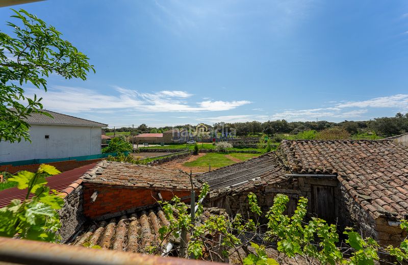 Foto d05ec1c0-e937-434b-8f46-7bc299785241. Masia a calle gamones 9 a Moralina