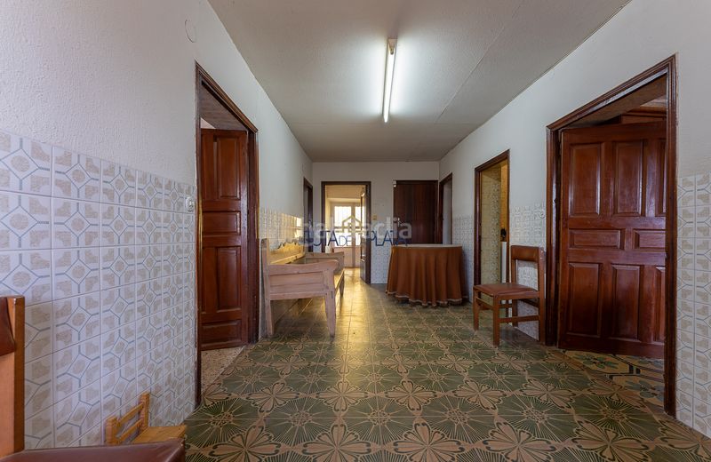 Foto d0aa81d6-ba0c-4d0c-a05e-0584b8d3e346. Masia a calle gamones 9 a Moralina
