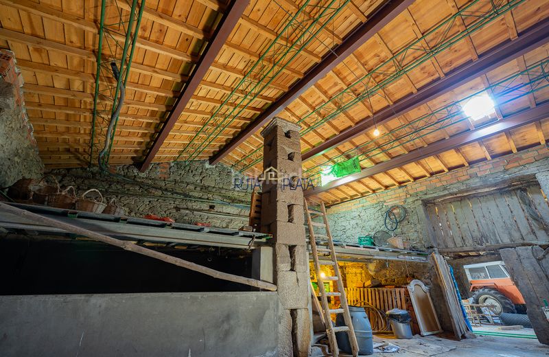 Foto f87fef8c-e2a8-4c59-a5e7-022397f8e0dd. Masia a calle gamones 9 a Moralina