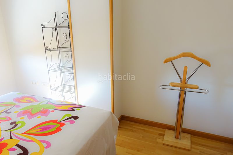 Foto 0190364b-7781-4172-88cb-4c0b6cbd2555. Affitto attico in calle colón 17 in Los Bloques Zamora