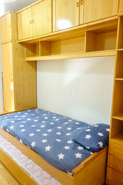 Foto b7dda2a3-0c23-4c49-9e8e-669a347a57ad. Affitto attico in calle colón 17 in Los Bloques Zamora