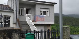 Casa a Castrelo de Miño