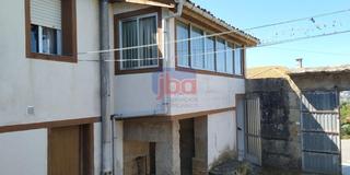 Casa  N/a