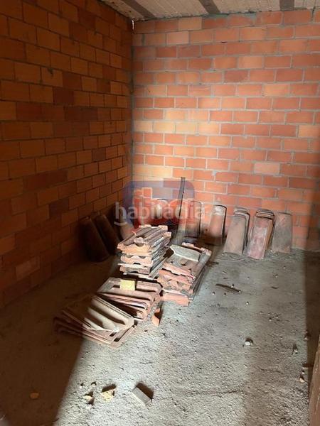 Foto 81cace98-2a7d-4b6d-83ac-342798367e45. Casa in As Lagoas Ourense