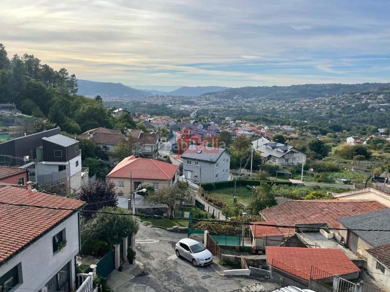 Foto 5fd58344-103c-4995-8a03-3b0ecfb97c78. House in As Lagoas Ourense