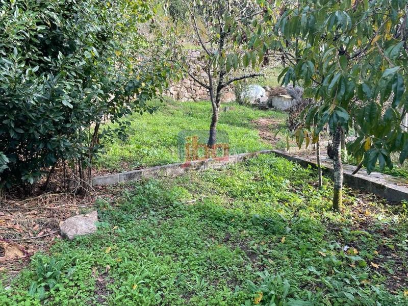 Foto 72b0e7f5-123f-4fb2-8fea-607596e20e0c. House in As Lagoas Ourense