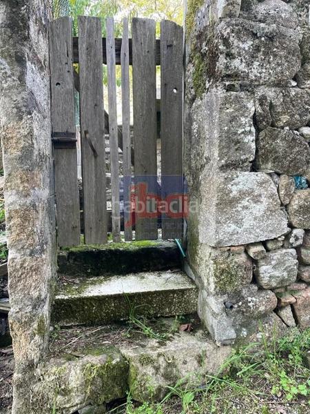 Foto 7dd17aff-1332-4d62-a566-ccfcd86c6d54. House in As Lagoas Ourense