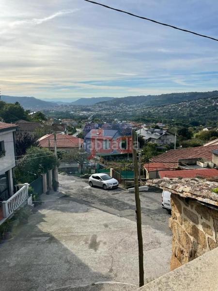 Foto 830a775a-51a6-476a-a972-4db2619644b5. House in As Lagoas Ourense