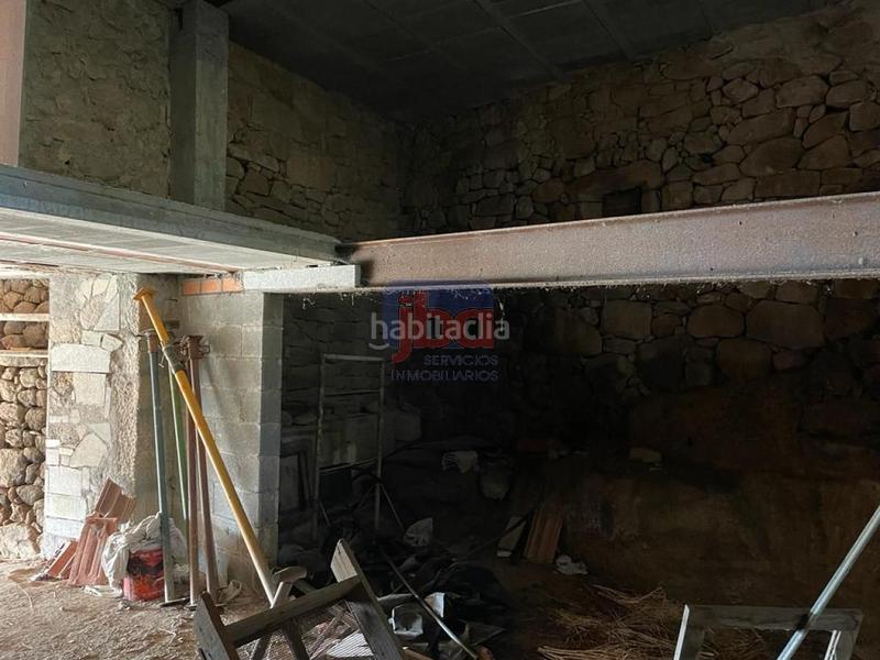 Foto 991ae772-28c7-491c-9d67-16e48463faff. House in As Lagoas Ourense