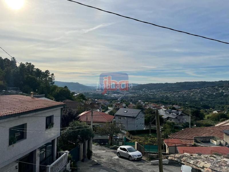 Foto a58c690a-fed8-4f5c-a35f-0987a1c41b8c. House in As Lagoas Ourense