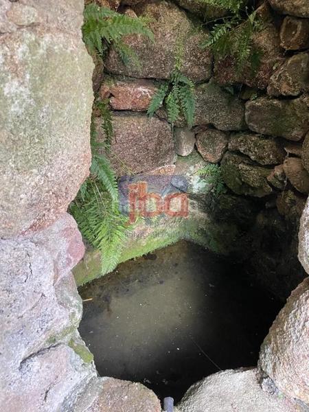 Foto 26084340-b207-4104-bfd3-8509901a9110. Maison dans As Lagoas Ourense