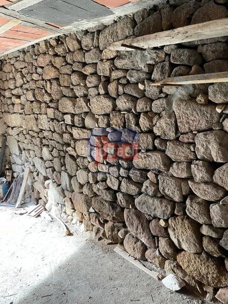 Foto 7995c6c1-4612-441b-affd-c83e17ce667f. Maison dans As Lagoas Ourense