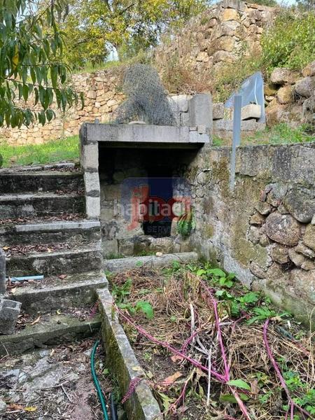 Foto 8301bb84-8c77-45e8-9600-5928c8d2d7f6. Maison dans As Lagoas Ourense