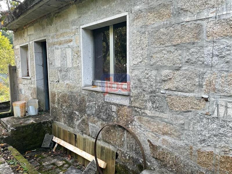 Foto b55d3091-3476-46ee-a2c1-df92488b4394. Maison dans As Lagoas Ourense