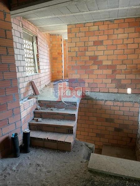 Foto c160db97-6b41-4b09-9dc4-106e0c97d787. Maison dans As Lagoas Ourense