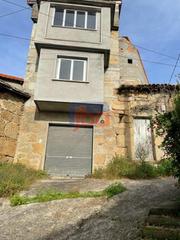 Casa  N/a